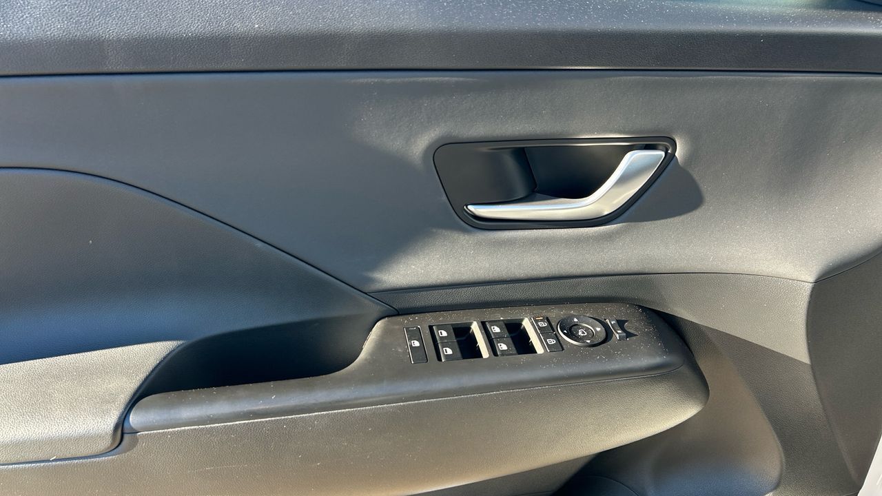 Hyundai Kona 1.6 GDI HEV TECNO DCT 141 5P - foto 14