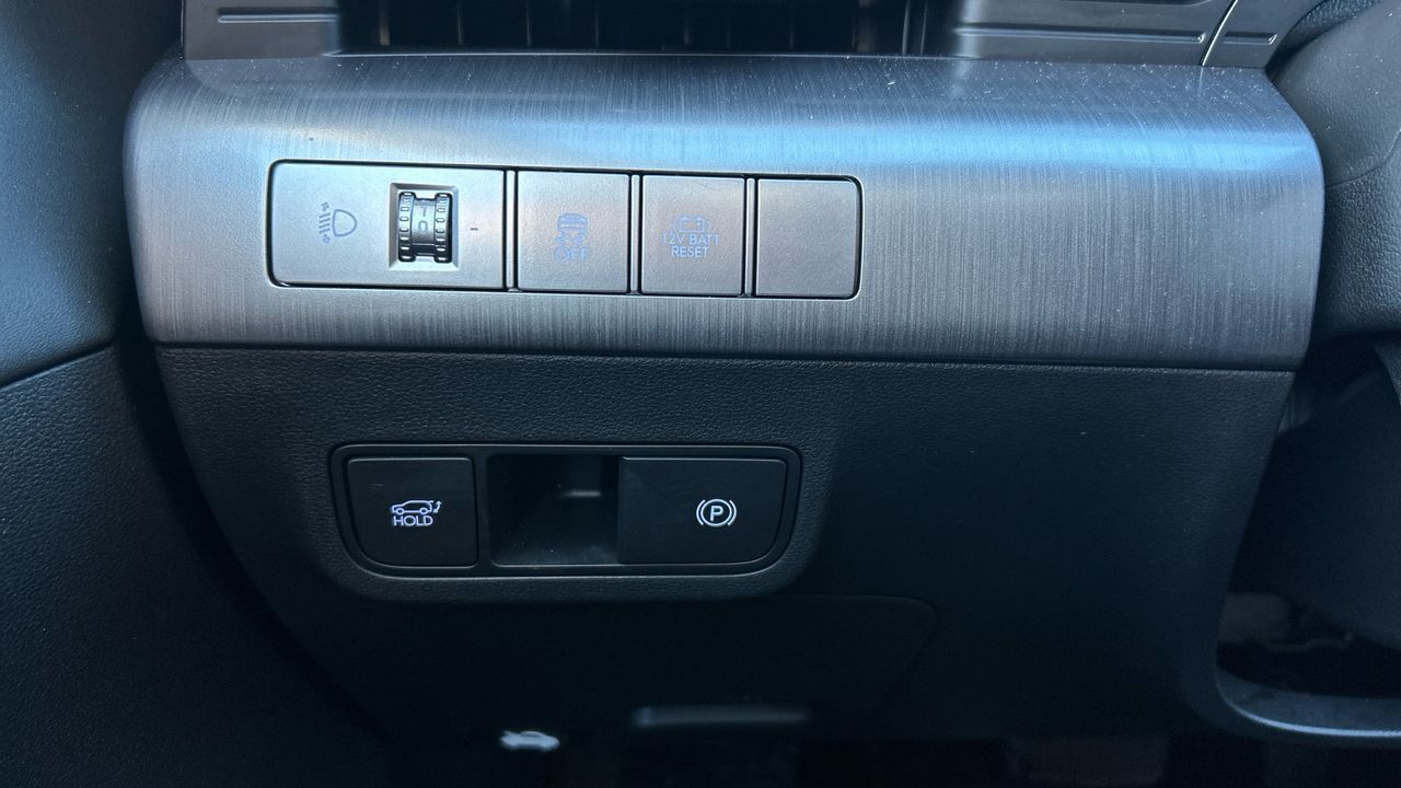 Hyundai Kona 1.6 GDI HEV TECNO DCT 141 5P - foto 16