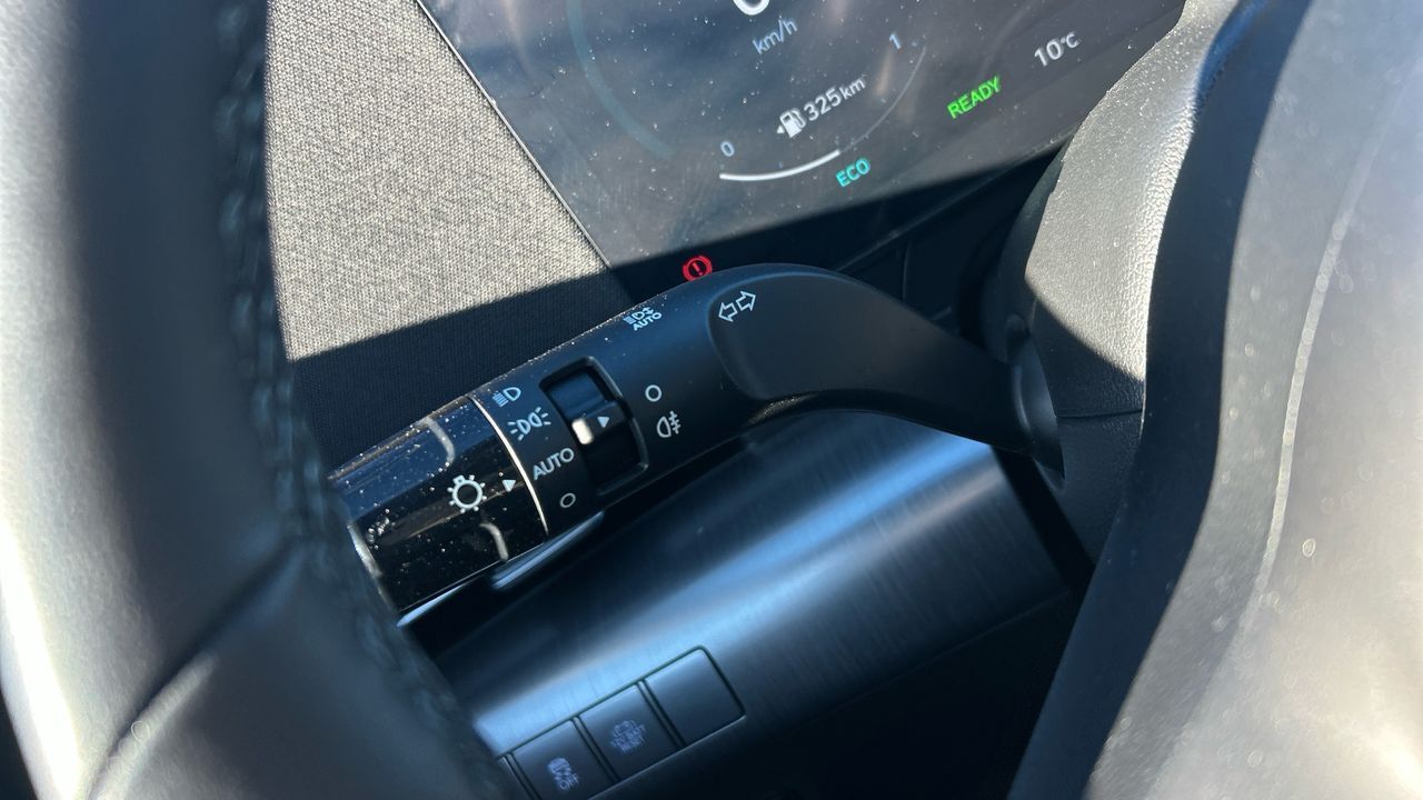 Hyundai Kona 1.6 GDI HEV TECNO DCT 141 5P - foto 24