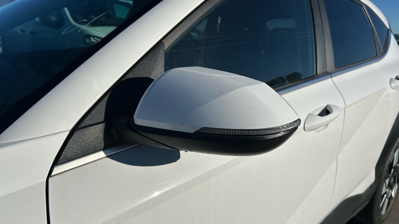 Hyundai Kona 1.6 GDI HEV TECNO DCT 141 5P - foto 10