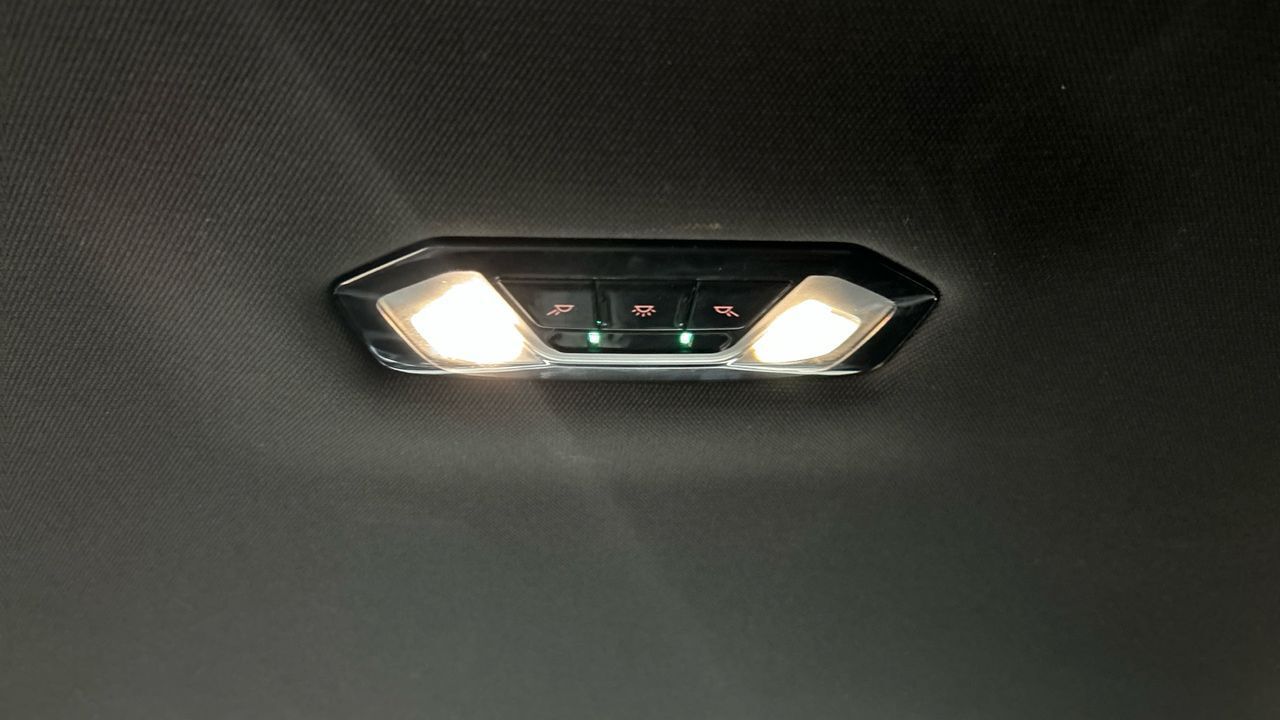 BMW Serie 1 1.5 118I 140 5P - foto 24