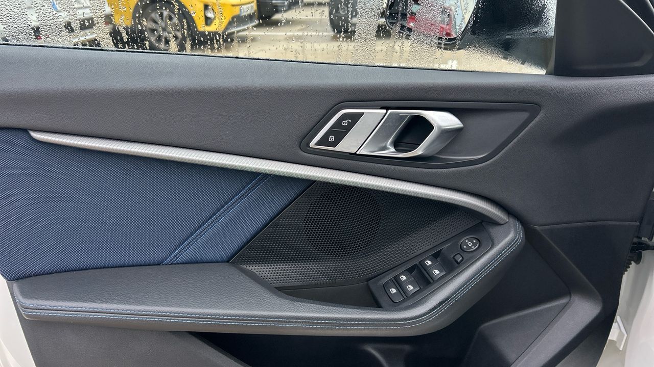 BMW Serie 1 1.5 118I 140 5P - foto 20