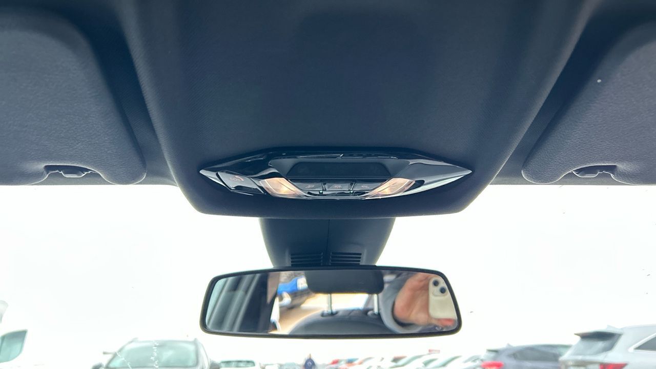 BMW Serie 1 1.5 118I 140 5P - foto 21