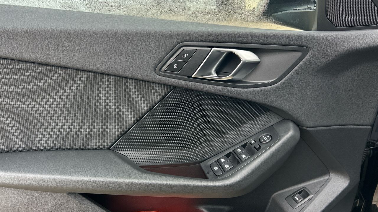 BMW Serie 1 1.5 118I AUTO 136 5P - foto 20