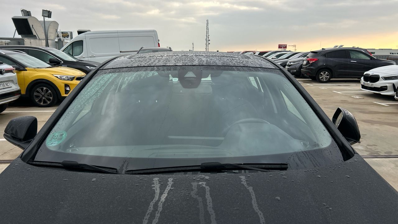 BMW Serie 1 1.5 118I AUTO 136 5P - foto 26