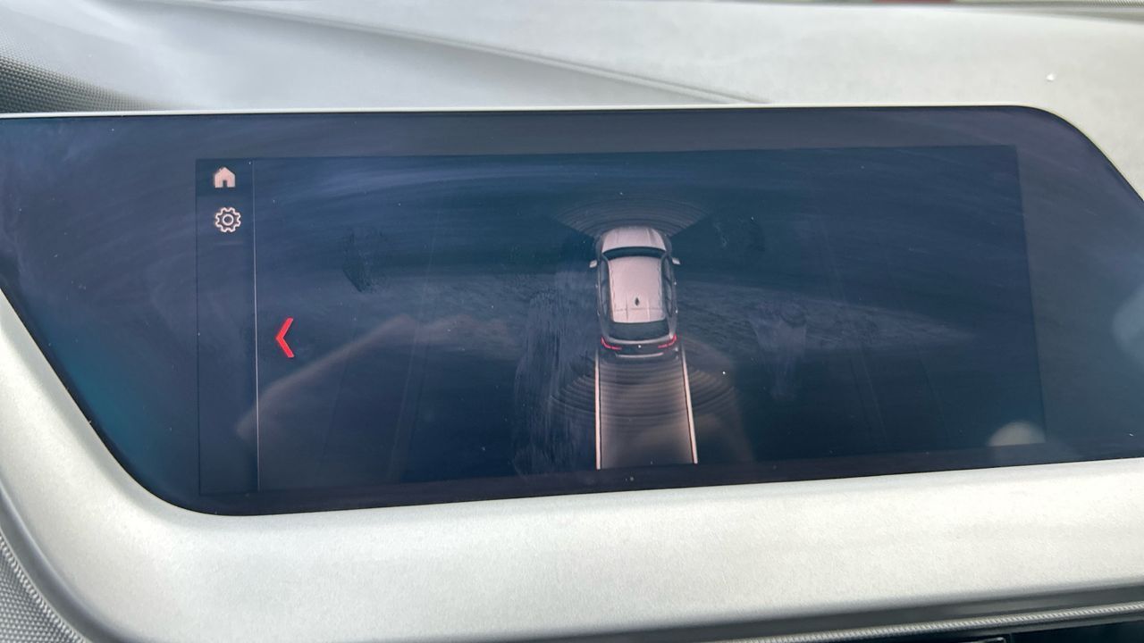 BMW Serie 1 1.5 116D 116 5P - foto 25