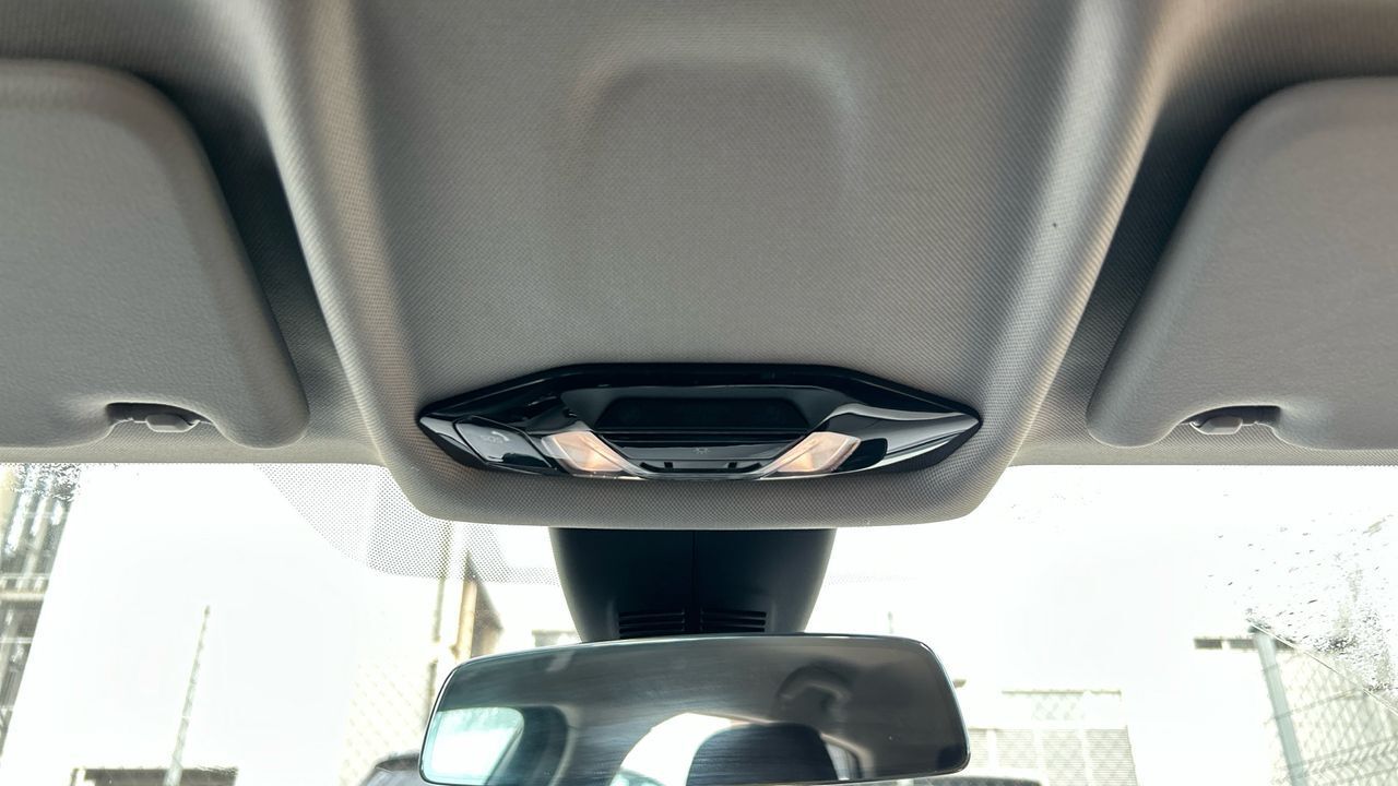 BMW Serie 1 1.5 116D 116 5P - foto 21