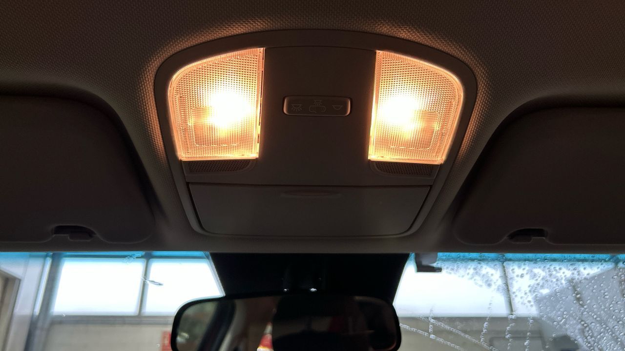 Hyundai i30 1.0 TGDI 48V KLASS 120 5P - foto 21