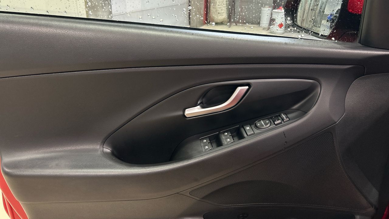 Hyundai i30 1.0 TGDI 48V KLASS 120 5P - foto 20