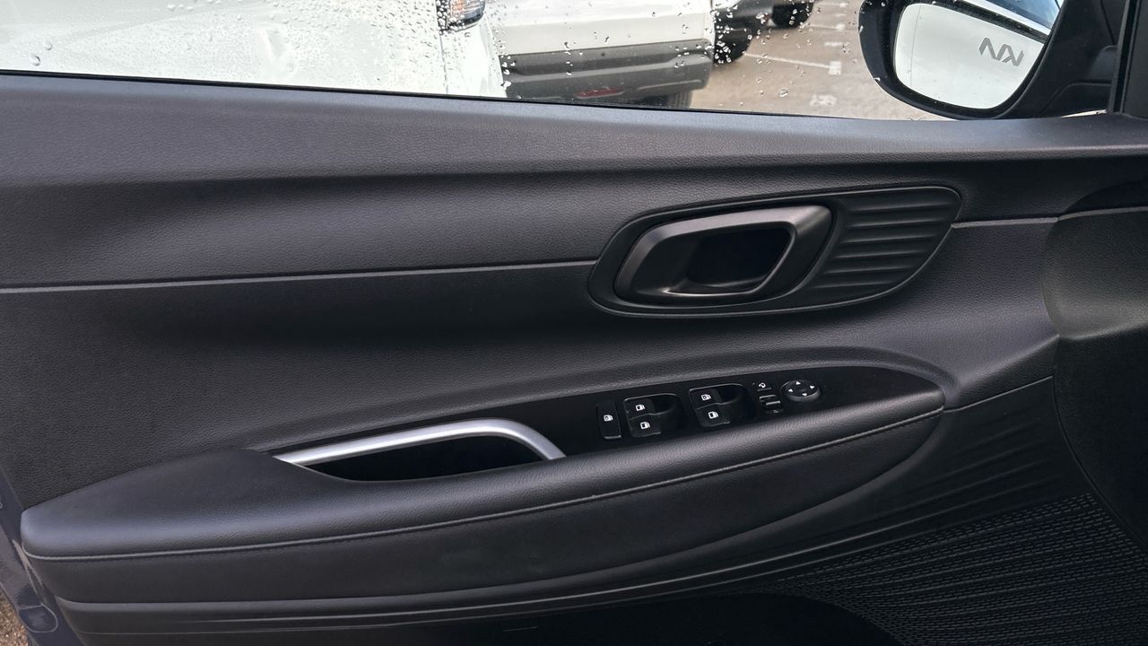 Hyundai Bayon 1.0 TGDI MHEV 74KW MAXX 100 5P - foto 9