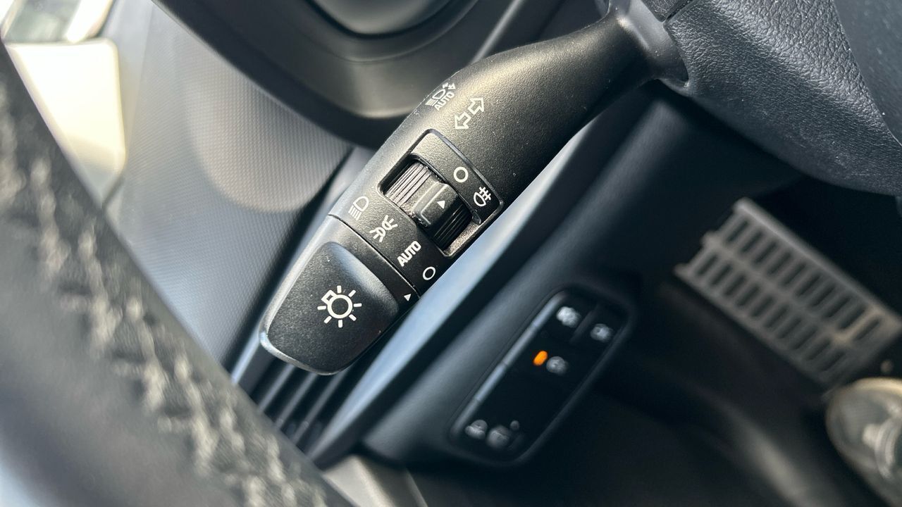 Hyundai Bayon 1.0 TGDI MHEV 74KW MAXX 100 5P - foto 20