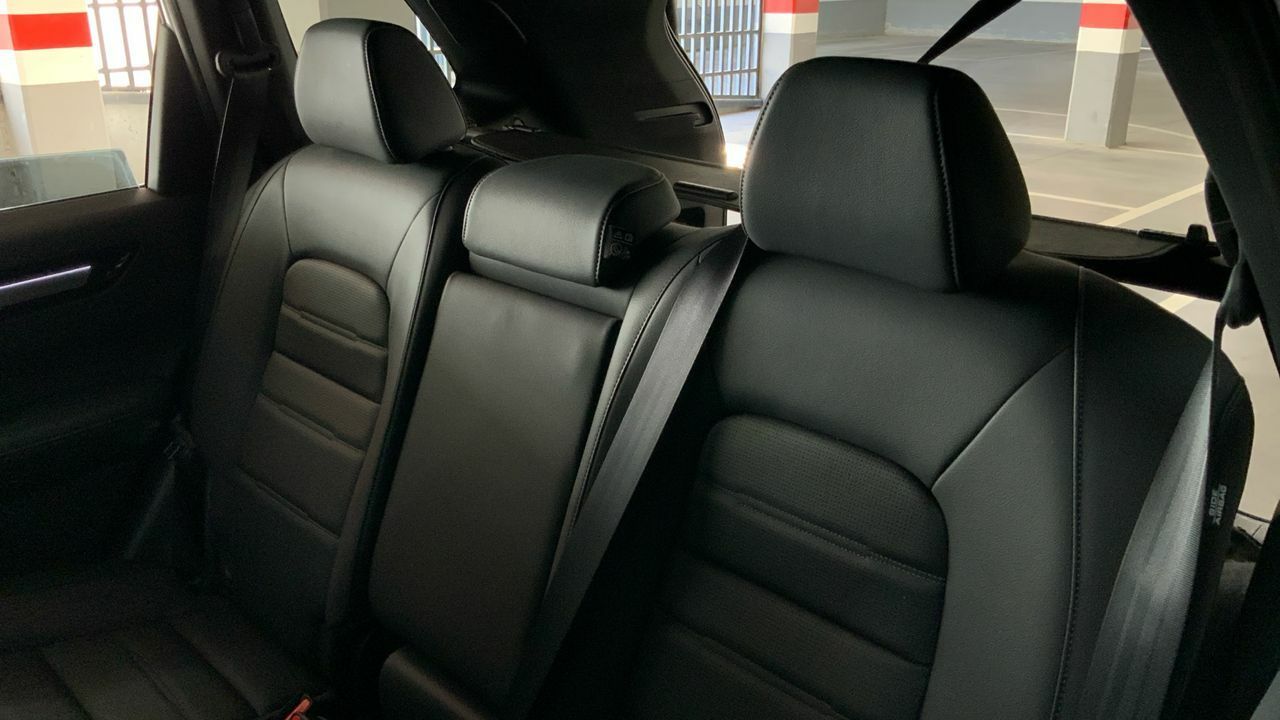 honda cr-v 2024 / foto grande (3)