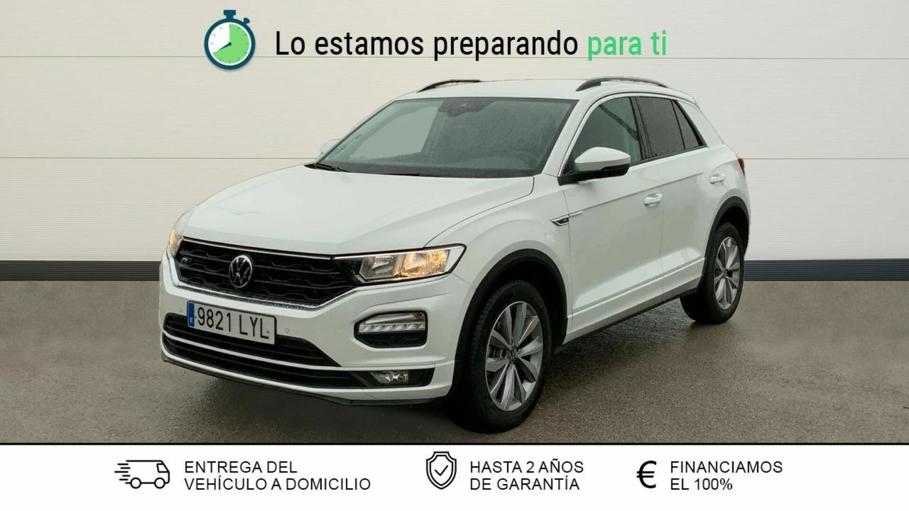 volkswagen t-roc 2022 / foto grande (3)