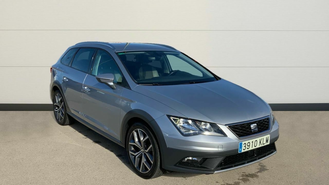 Rohypnol 2mg venta online  de segunda mano - seat leon 2018 /