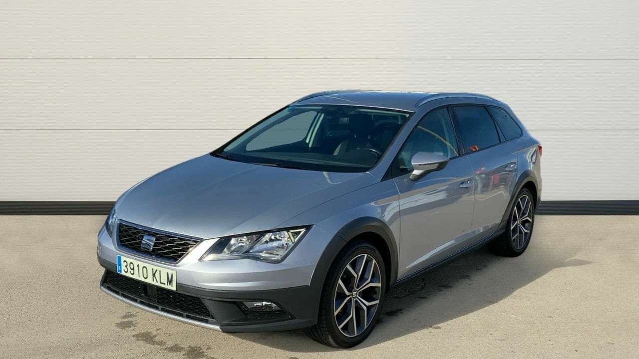 seat leon 2018 / foto grande (2)