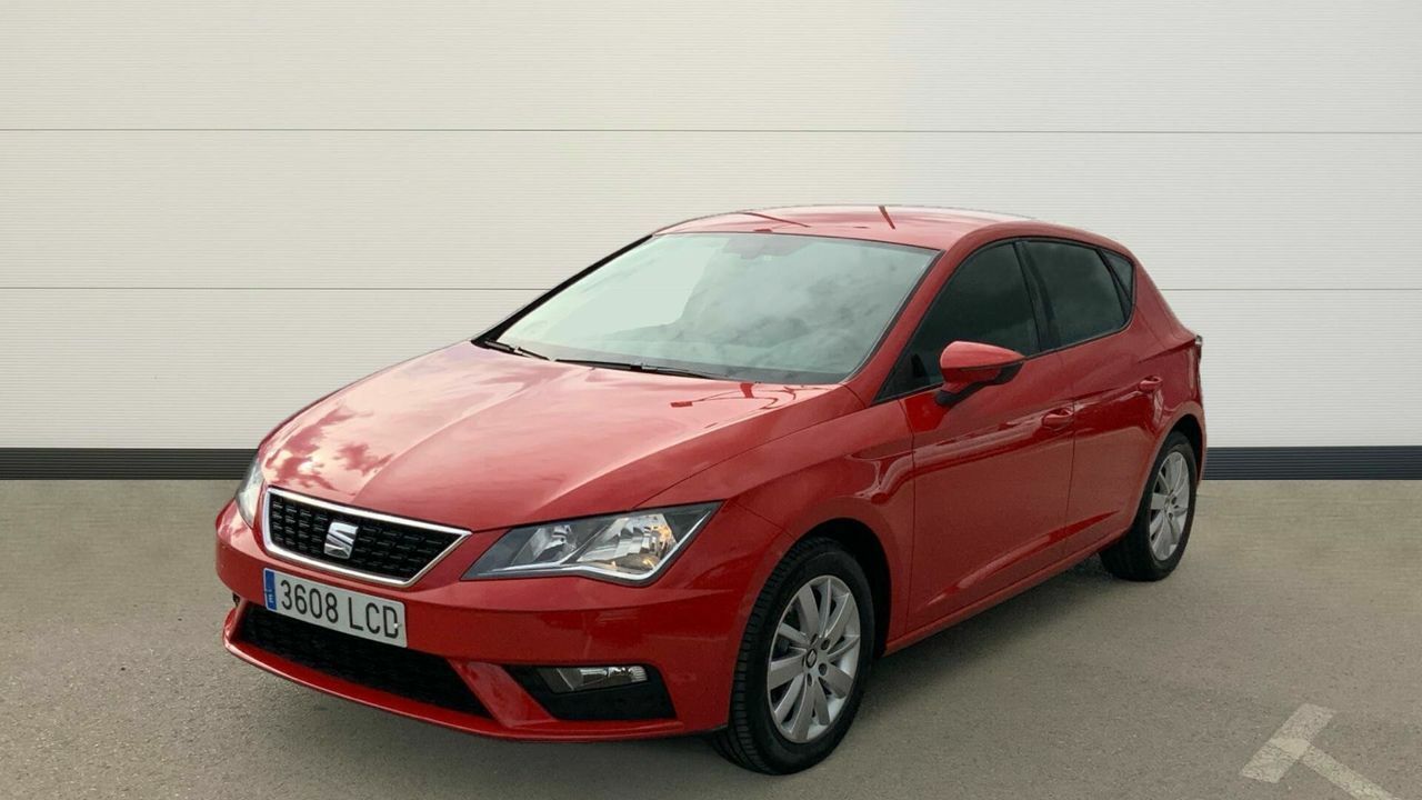 seat leon 2019 / foto grande (2)