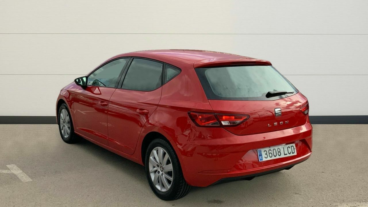 seat leon 2019 / foto grande (3)