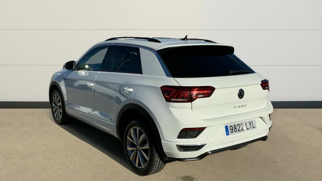 volkswagen t-roc 2022 / foto grande (3)