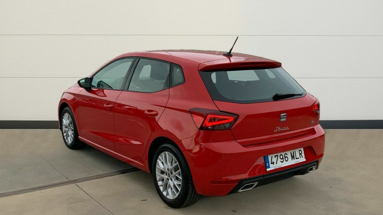 seat ibiza 2023 / foto grande (3)