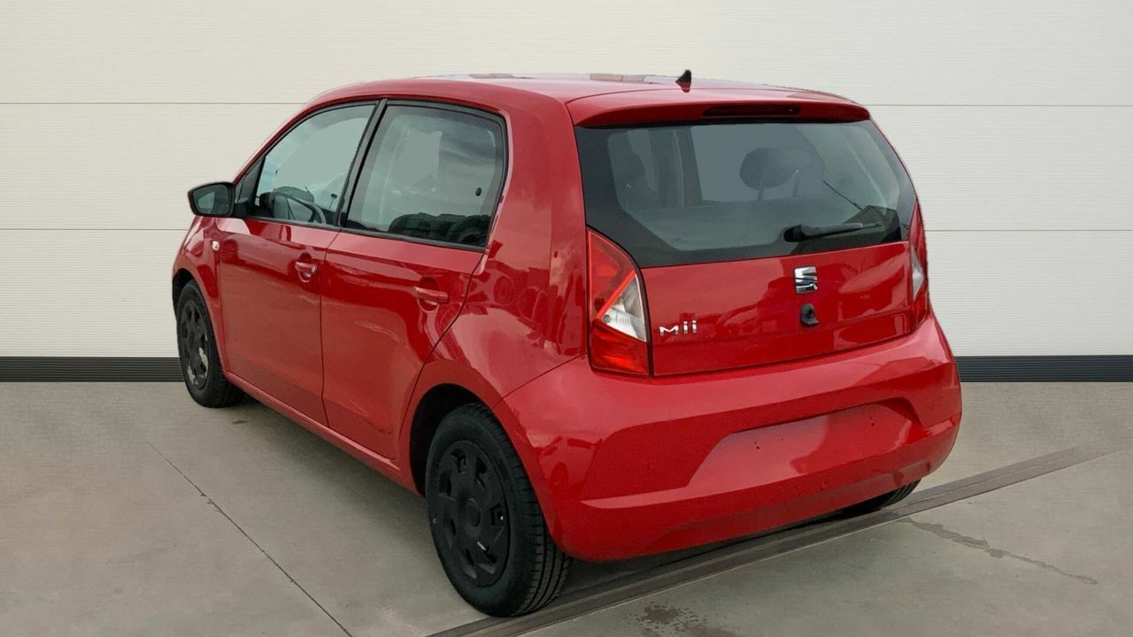 seat mii 2019 / foto grande (3)