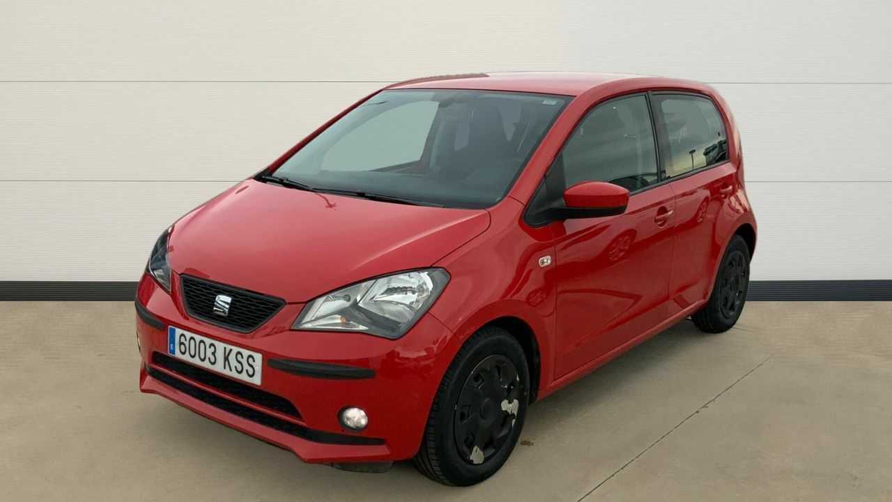 seat mii 2019 / foto grande (2)