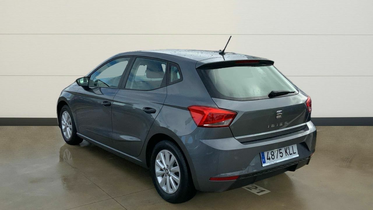seat ibiza 2018 / foto grande (3)
