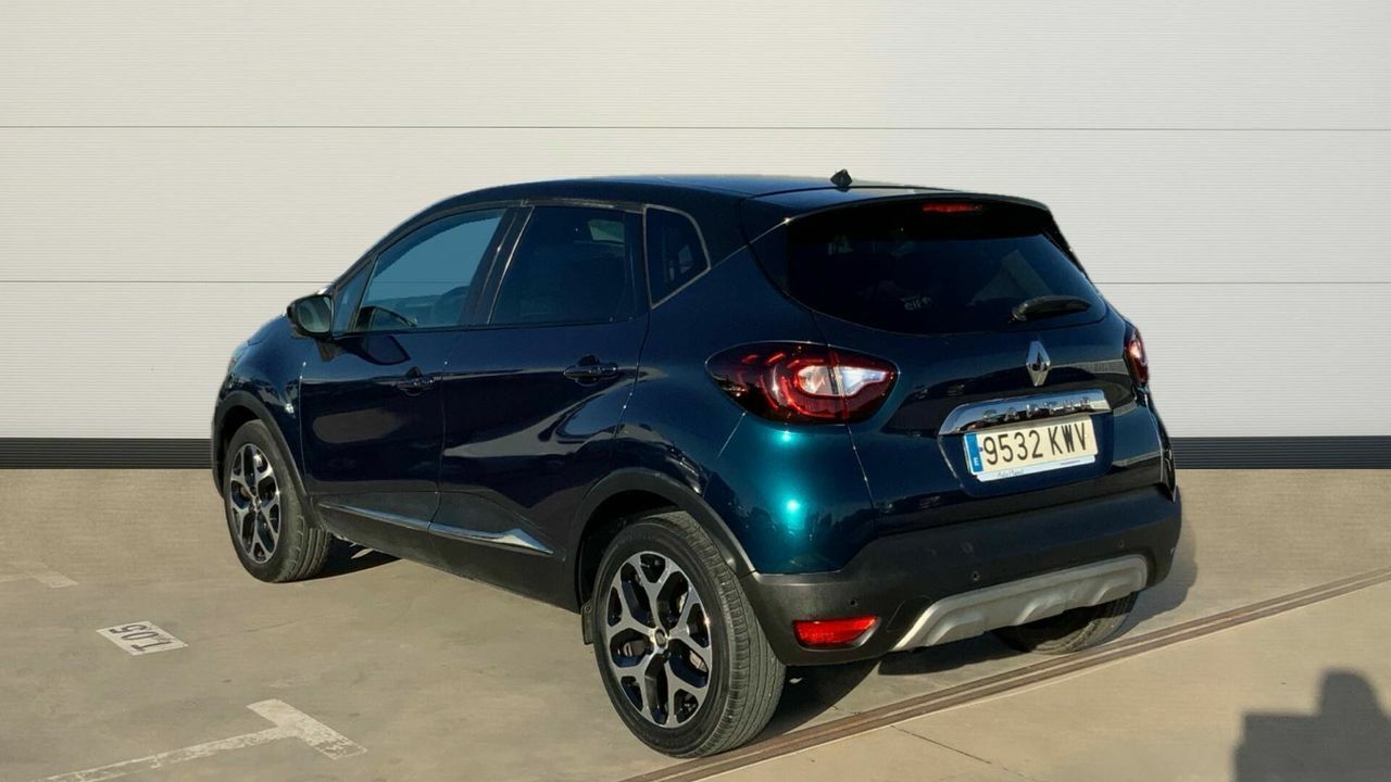 renault captur 2021 / foto grande (3)