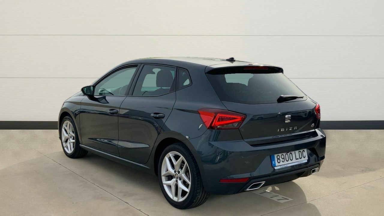 seat ibiza 2019 / foto grande (3)