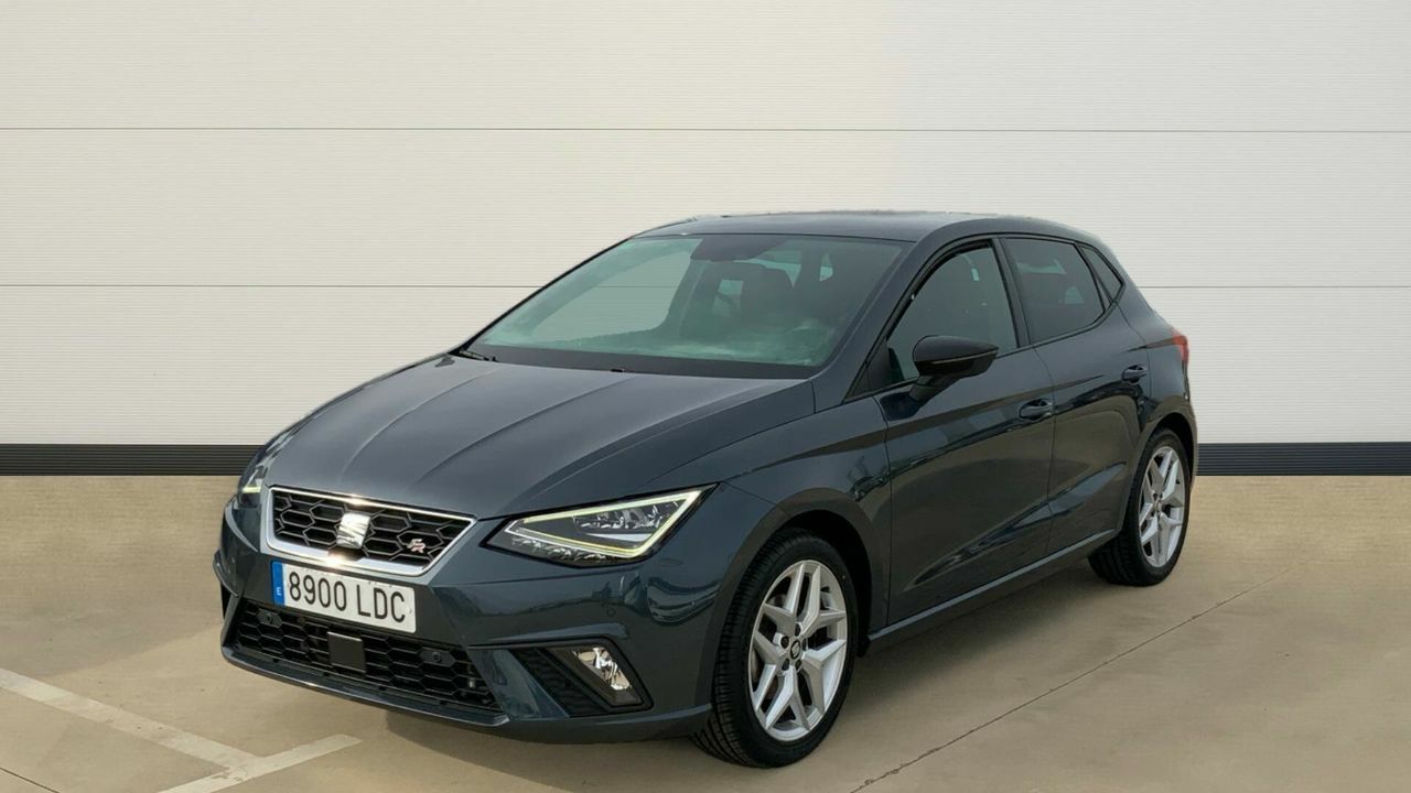 seat ibiza 2019 / foto grande (2)