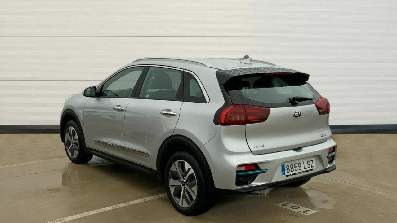 kia niro 2021 / foto grande (3)