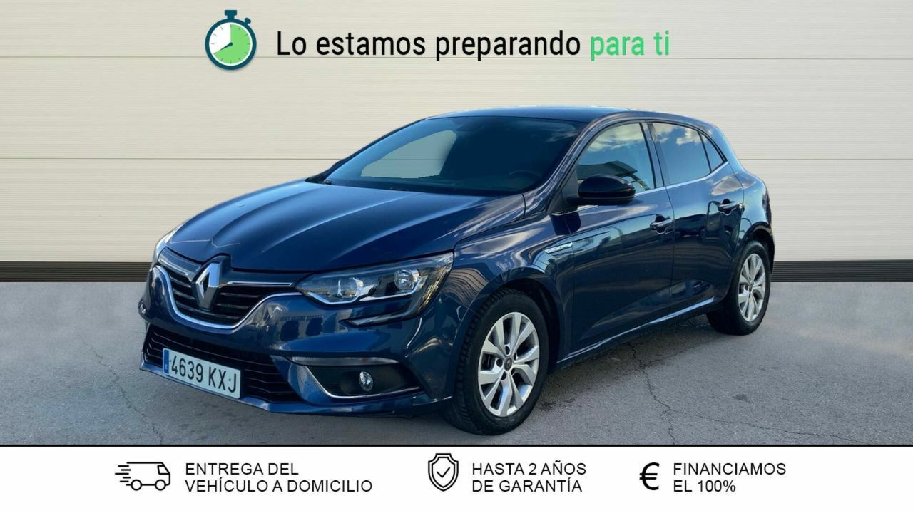 renault megane 2019 / foto grande (3)