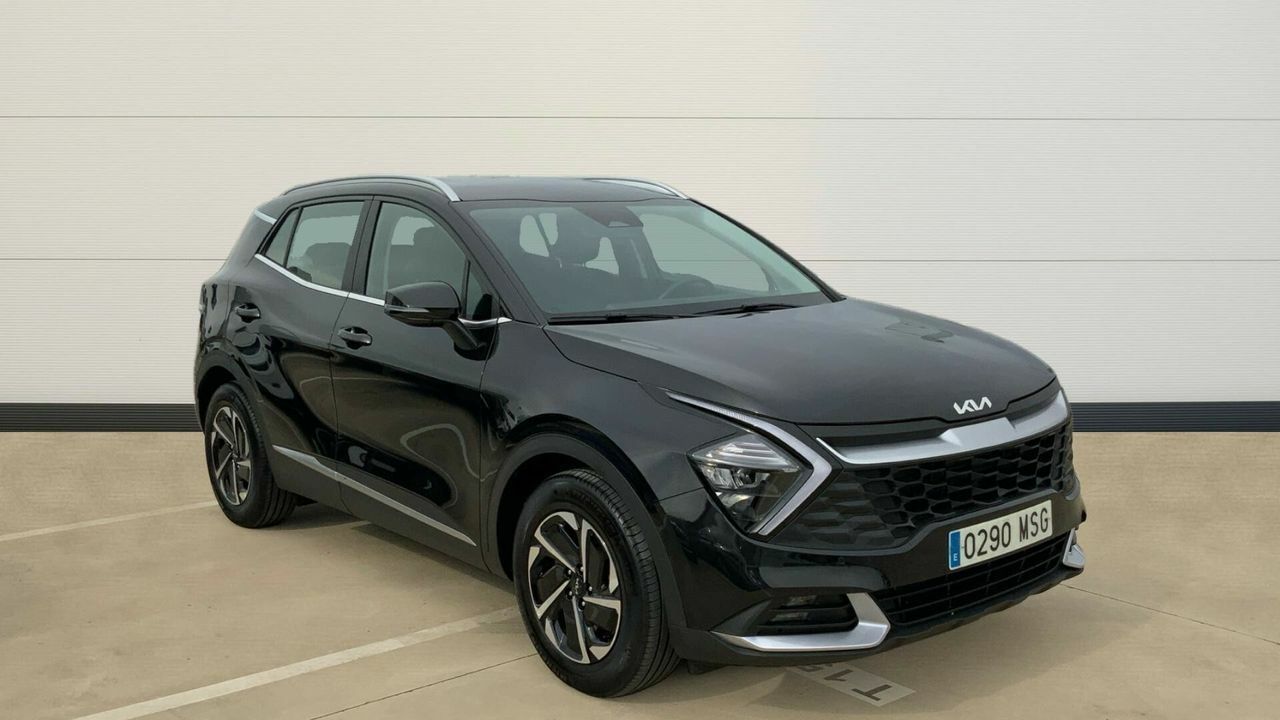 Mudanzas de pianos verticales  de segunda mano - kia sportage 2024 /