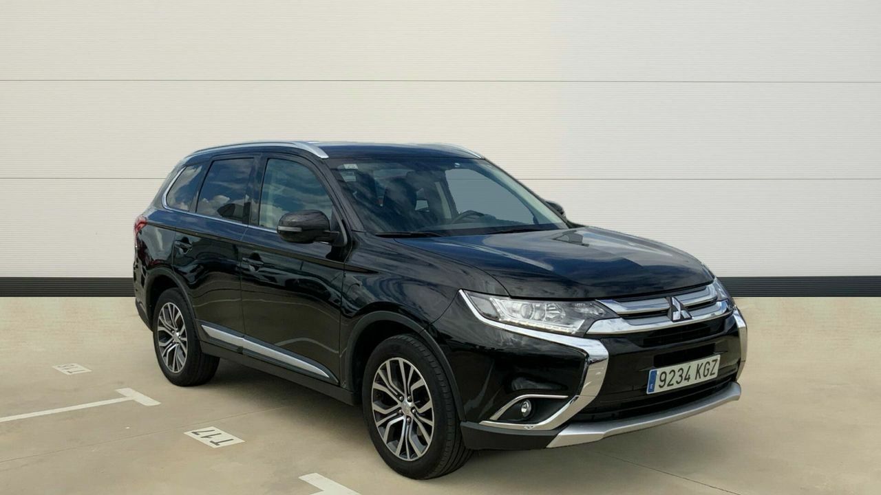 Camara digital nikon 5 mp  de segunda mano - mitsubishi outlander 2018 /
