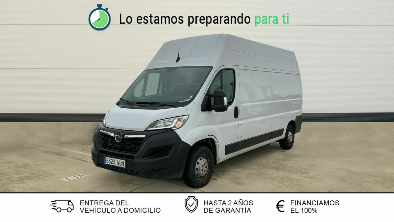 opel movano 2022 / foto grande (3)