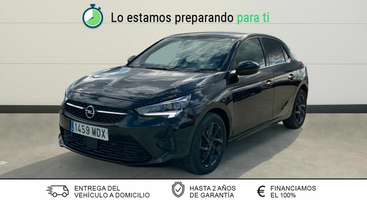 opel corsa 2023 / foto grande (3)