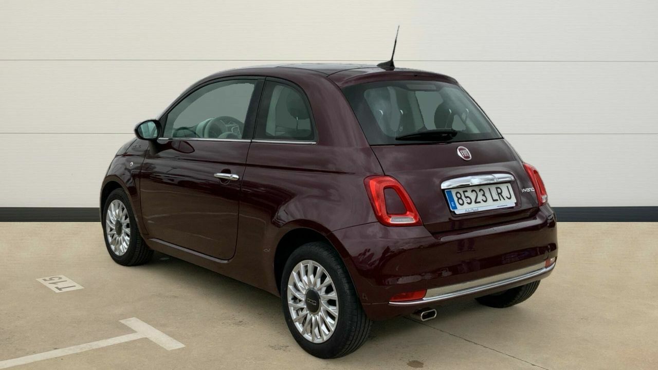 fiat solara 2021 / foto grande (3)