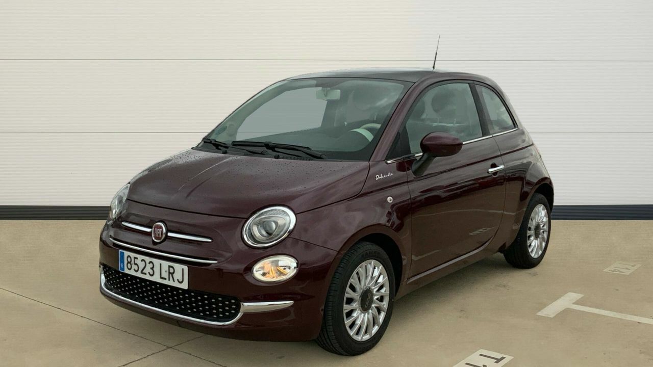 fiat solara 2021 / foto grande (2)