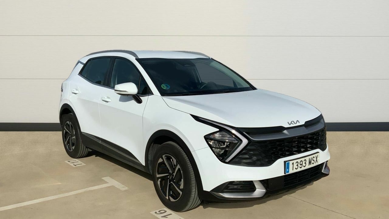 Mudanzas de pianos verticales  de segunda mano - kia sportage 2024 /