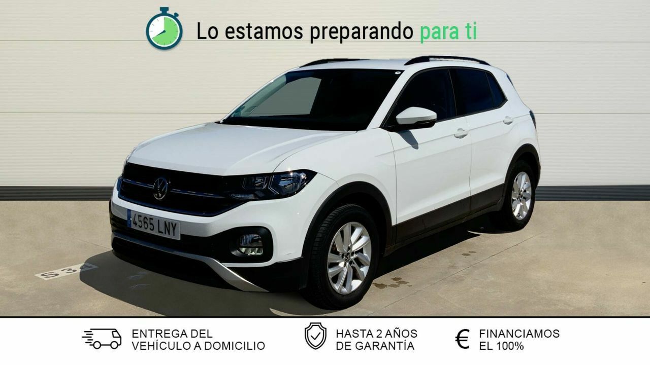 volkswagen t-cross 2021 / foto grande (3)