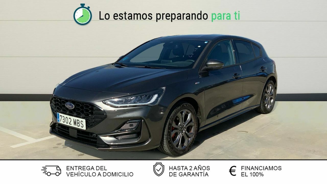 ford focus 2022 / foto grande (3)