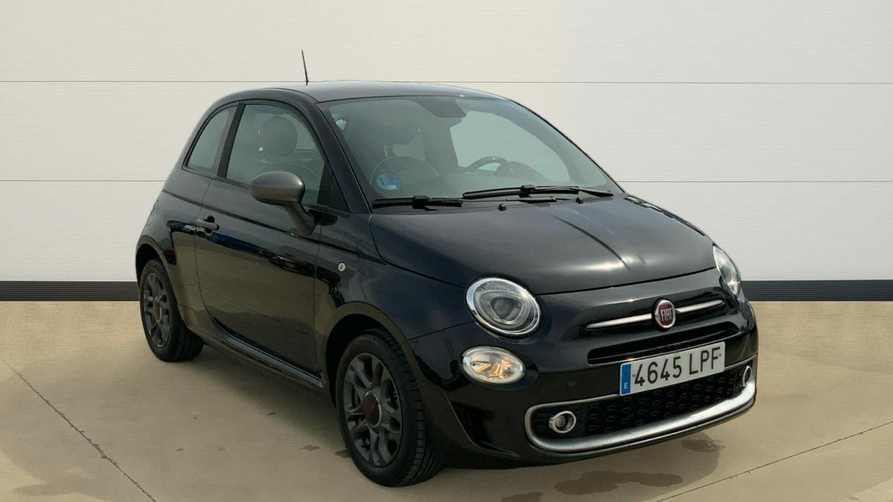 Foto fiat solara 2021 /