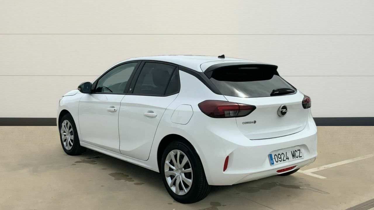 opel corsa 2022 / foto grande (3)