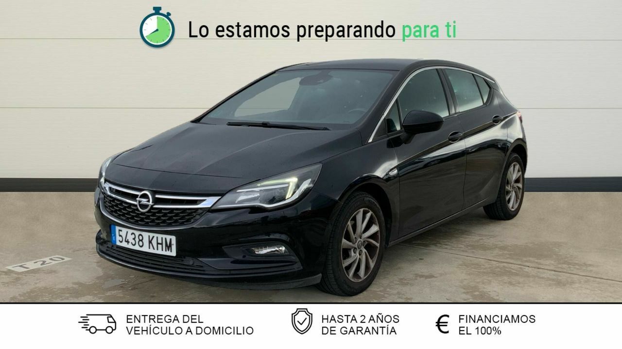 opel astra 2018 / foto grande (3)