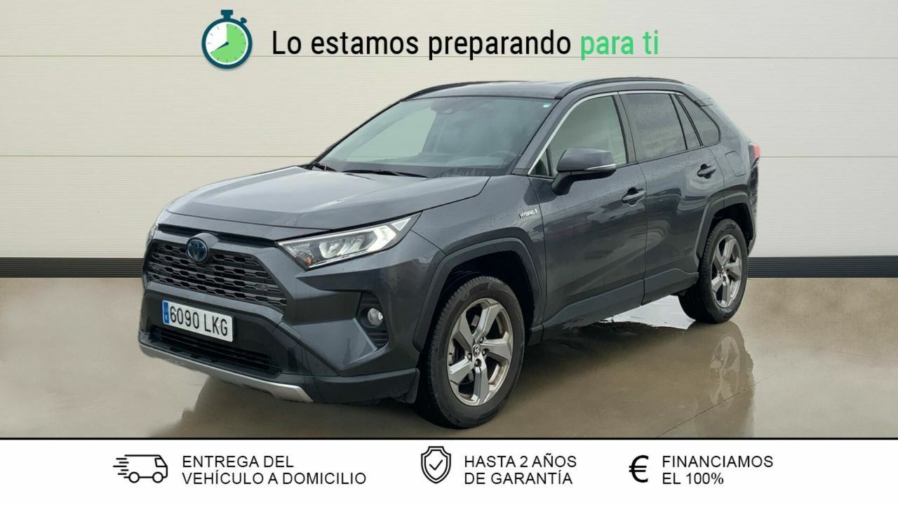 toyota rav4 2020 / foto grande (3)