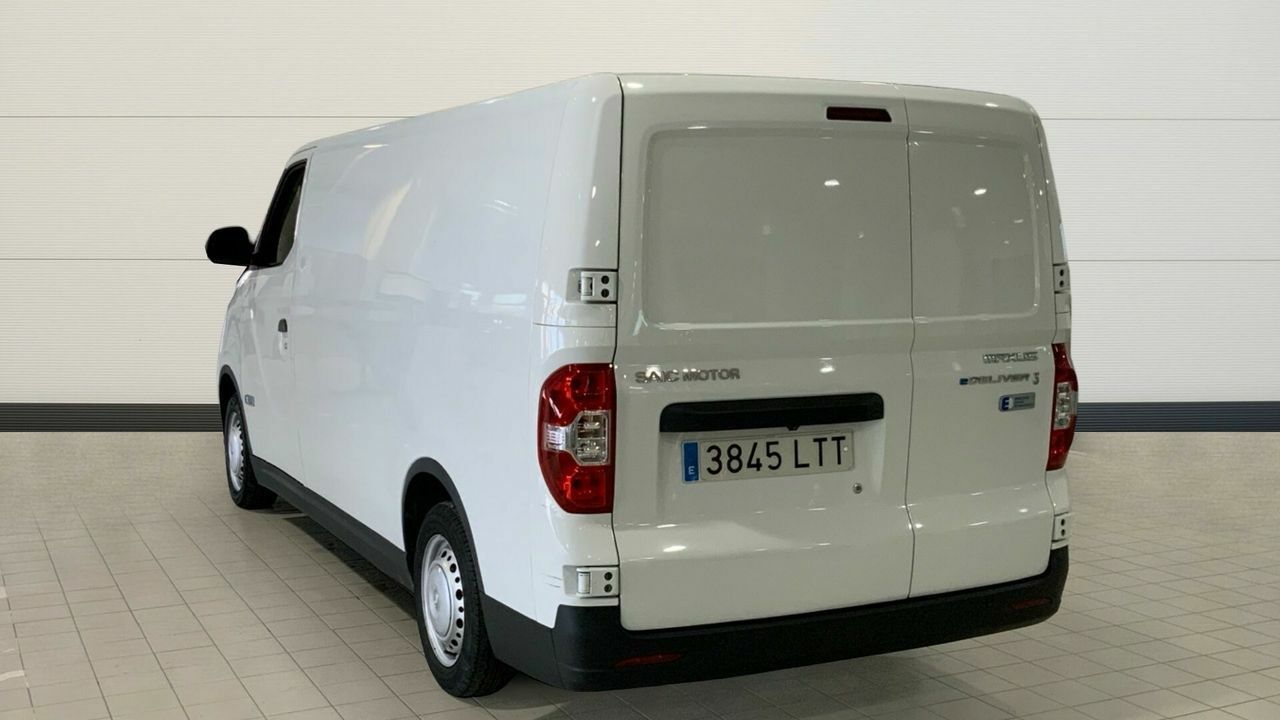 maxus edeliver 3 2021 / foto grande (3)