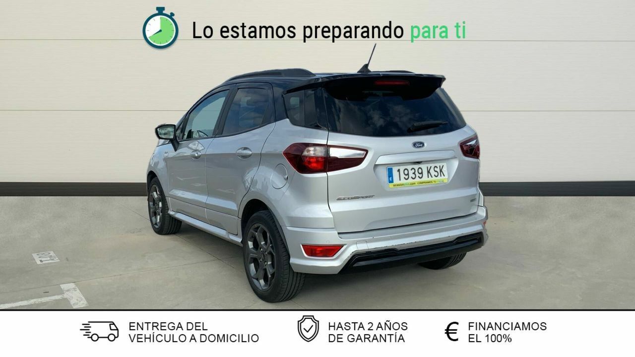 ford ecosport 2018 / foto grande (2)