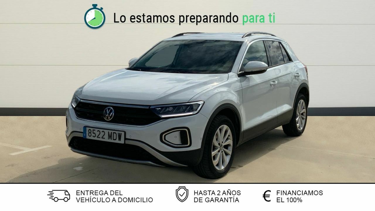volkswagen t-roc 2023 / foto grande (3)