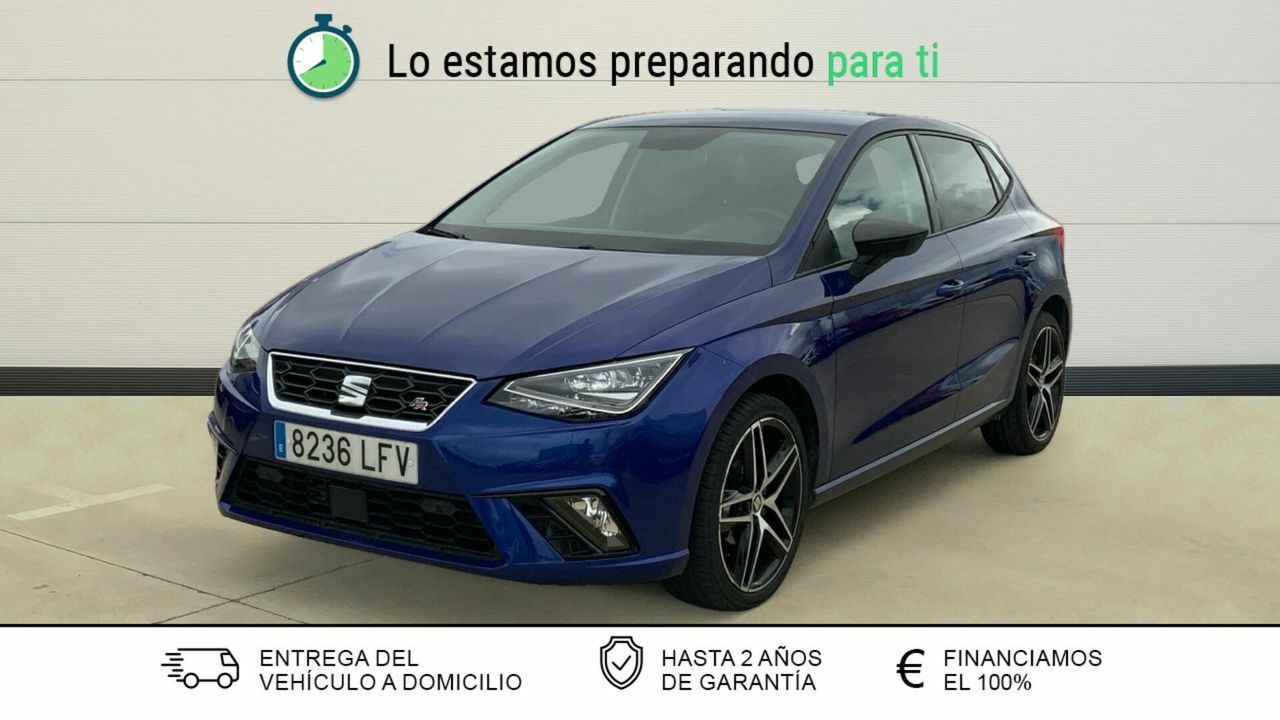 seat ibiza 2020 / foto grande (3)