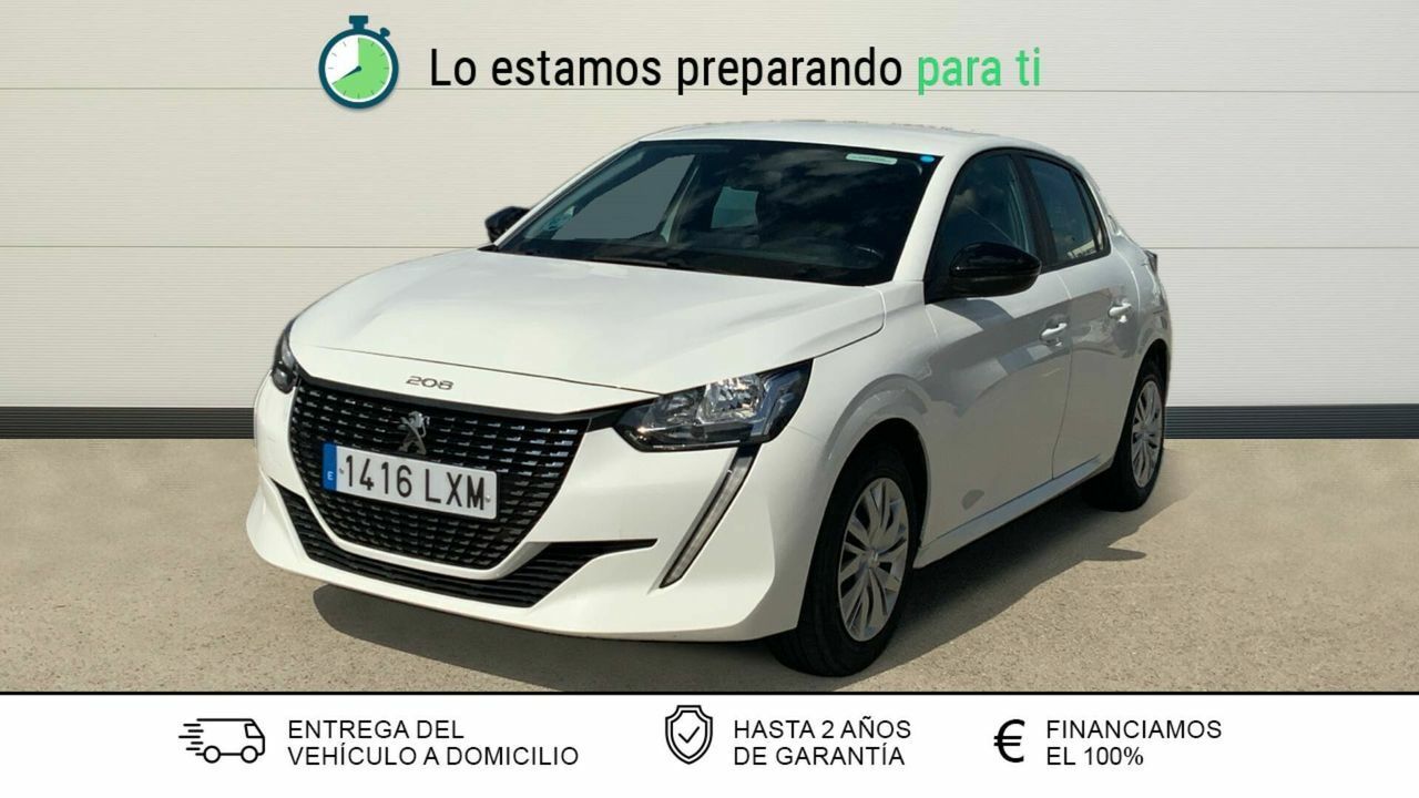 peugeot 208 2022 / foto grande (3)