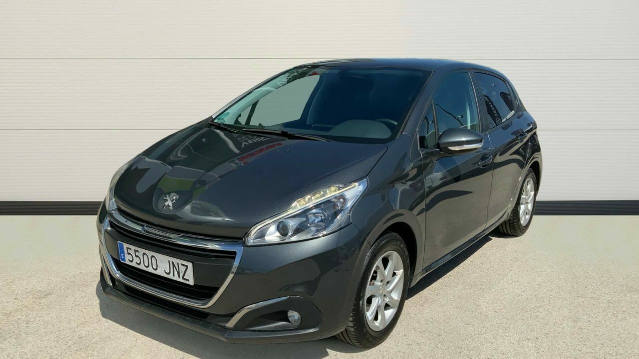 peugeot 208 2016 / foto grande (2)
